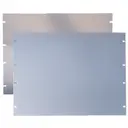 Hoffman Enclosures, Inc. P19RP1UP
