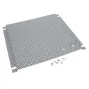 Hoffman Enclosures, Inc. PB1212PP