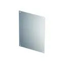 Hoffman Enclosures, Inc. A36N30MP