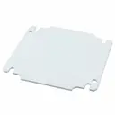 Hoffman Enclosures, Inc. LP2520