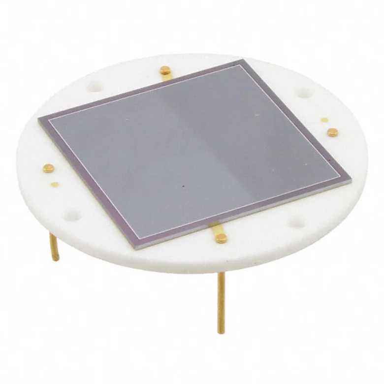 Opto Diode Corp AXUV576C