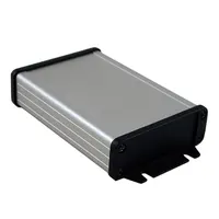 Hammond Manufacturing 1457J1202