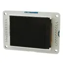 Arduino A000096