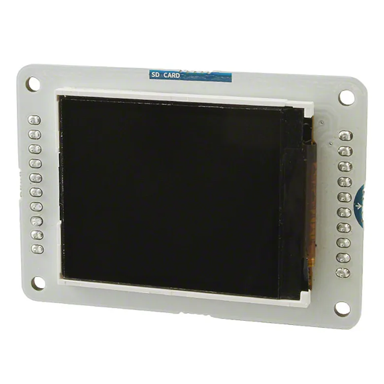 Arduino A000096