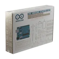 Arduino K000007