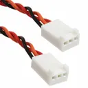 Arduino T020060