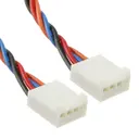 Arduino T020160