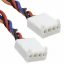 Arduino T020170