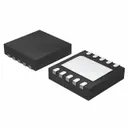 Microchip Technology CAP1206-1-AIA-TR