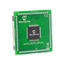 Microchip Technology MA330035