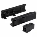 TE Connectivity AMP Connectors 293735-1