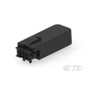 TE Connectivity AMP Connectors 293736-1