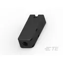 TE Connectivity AMP Connectors 293737-1