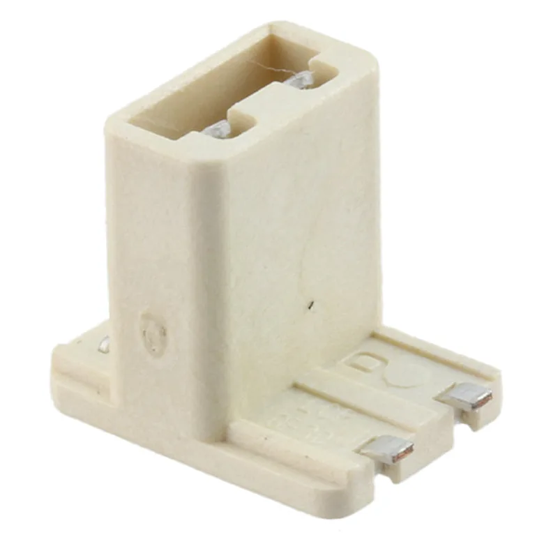 TE Connectivity AMP Connectors 2213188-2