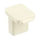 TE Connectivity AMP Connectors 2213188-4