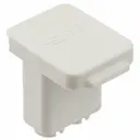 TE Connectivity AMP Connectors 2213189-3