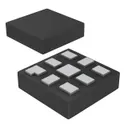 NXP USA Inc. PCA9570GMH