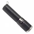 Jonard Tools FL-2000 サムネイル 2