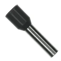 Panduit Corp FSD81-12-C