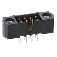 Harwin Inc. M80-5000842
