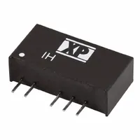 XP Power IH0524SH