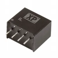 XP Power IL2424S