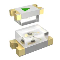 Würth Elektronik 150060BS75000