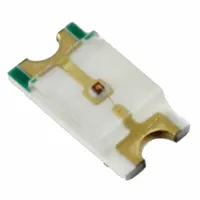 Würth Elektronik 150080GS75000