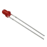 Würth Elektronik 151031SS06000