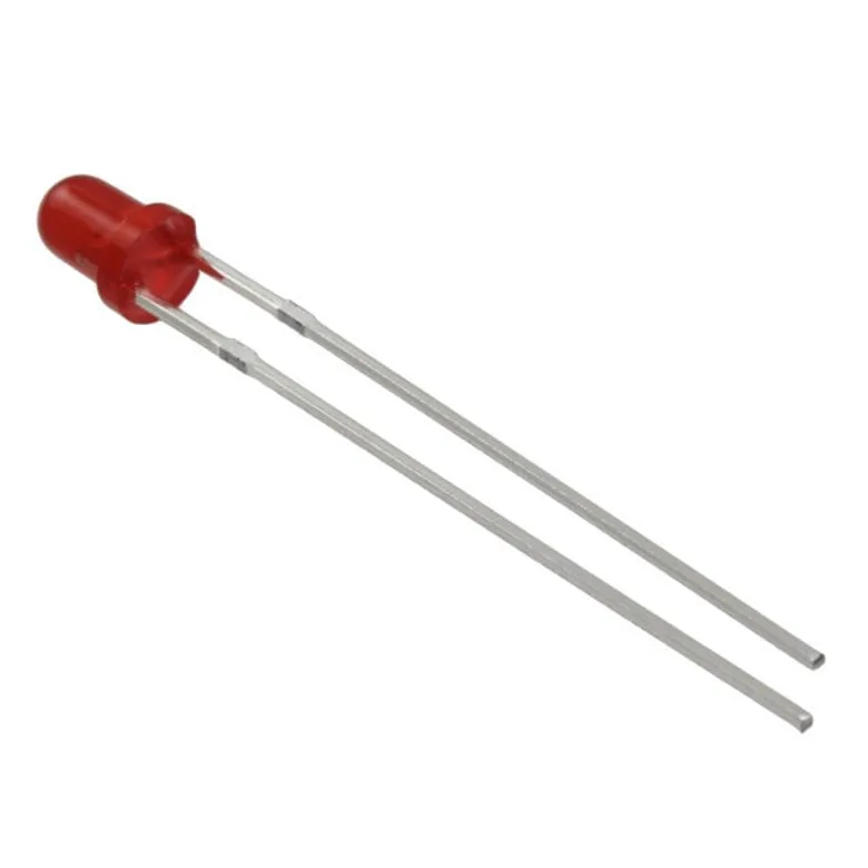 Würth Elektronik 151031SS06000