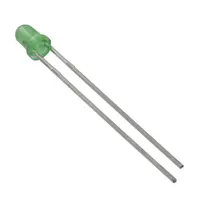 Würth Elektronik 151031VS04000
