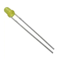 Würth Elektronik 151031YS06000
