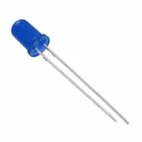 Würth Elektronik 151051BS04000