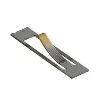 KYOCERA AVX 709155001615004