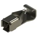 KYOCERA AVX 709296001002006
