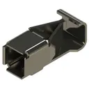 KYOCERA AVX 709296001003006