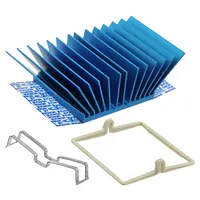 Advanced Thermal Solutions Inc. ATS-X50350P-C1-R0