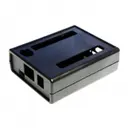 Hammond Manufacturing 1593HAMBONEBK