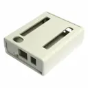 Hammond Manufacturing 1593HAMBONEGY