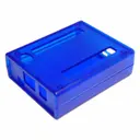 Hammond Manufacturing 1593HAMBONETBU