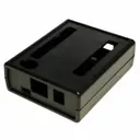 Hammond Manufacturing 1593HAMDOGBK