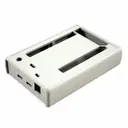Hammond Manufacturing 1593HAMDUEGY
