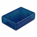 Hammond Manufacturing 1593HAMFREE1TBU
