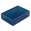 Hammond Manufacturing 1593HAMFREE2TBU