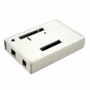 Hammond Manufacturing 1593HAMUNOGY