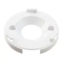 Ledil C13399_CLAMP-S5000