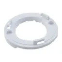 Ledil C13584_CLAMP-VERO29