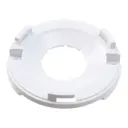 Ledil C13658_CLAMP-VERO13-18