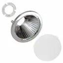 Ledil CN13905_MIRELLA-50-S-PF-RZL