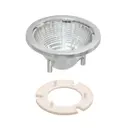 Ledil CN13907_MIRELLA-50-W-PF-RZL